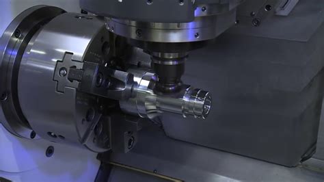 torno cnc usinagem|cnc machining training courses.